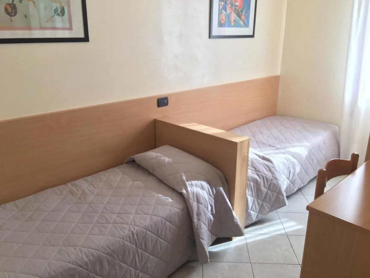 Appartamento Dalmazia 10 Lido di Jesolo