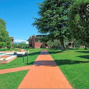 Apartment Welcome Traveller Casetto, Bardolino