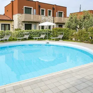 Apartment Fontanon, Bardolino