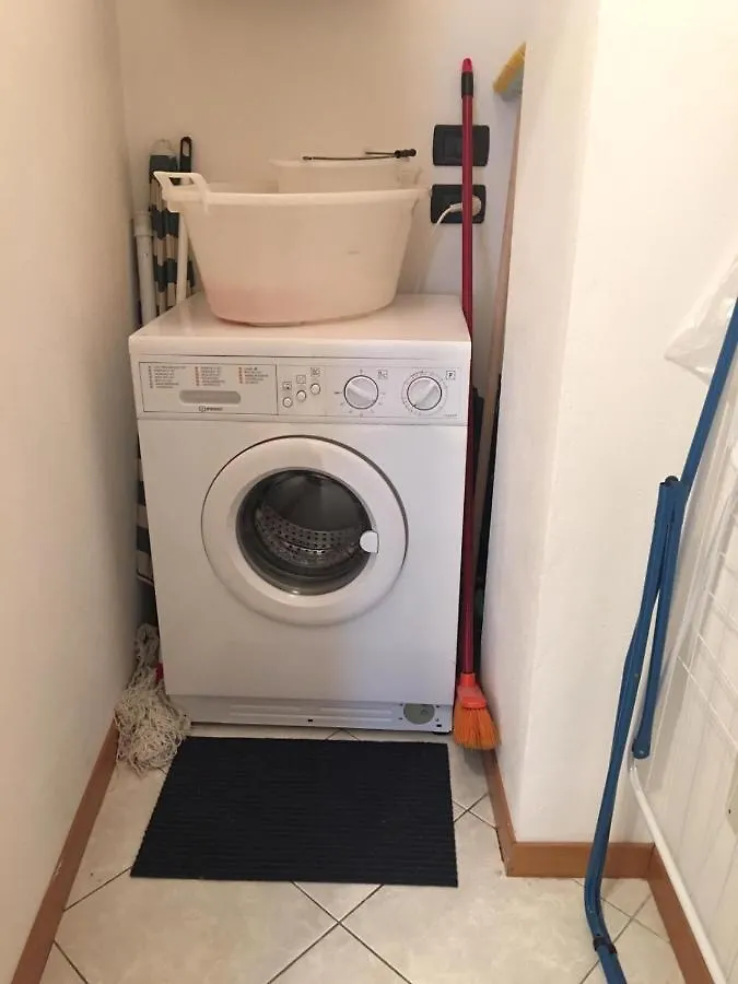 Appartamento Dalmazia 10 Lido di Jesolo